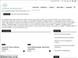 Sites similar to berkarat.com