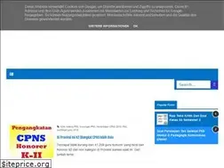 Sites similar to berkas2pendidikan.blogspot.com