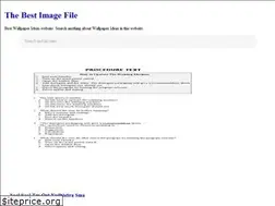 Sites similar to berkasdownload.com