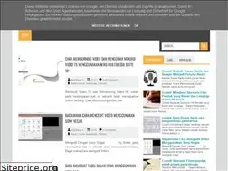 Sites similar to berkasilmupembelajaran.blogspot.com
