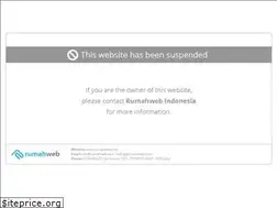 Sites similar to berkat.co.id