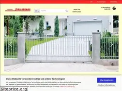 Sites similar to berkau-onlineshop.de