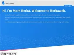 Sites similar to berkaweb.com