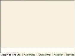 Sites similar to berkaygida.com.tr