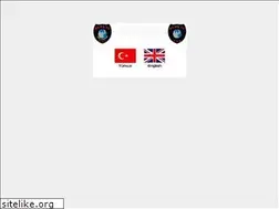 Sites similar to berkaygts.com