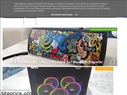 Sites similar to berkayinatolyesii.blogspot.com