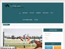 Sites similar to berkaykurt.com.tr