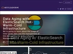 Sites similar to berkayozuygur.com