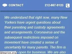 Sites similar to berkbot.com