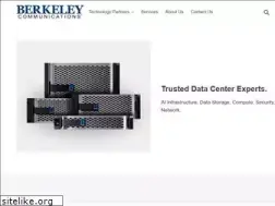 Sites similar to berkcom.com