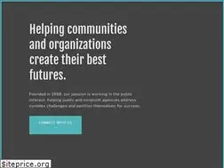 Sites similar to berkconsulting.com