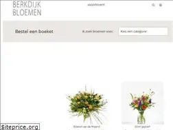 Sites similar to berkdijk-oisterwijk.nl