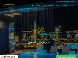 Sites similar to berkeabi.com