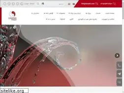 Sites similar to berkeh.com