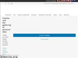 Sites similar to berkelbike.co.uk