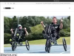 Sites similar to berkelbike.com