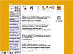 Sites similar to berkelenrodenrijs.info