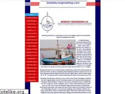 Sites similar to berkeley-engineering.com