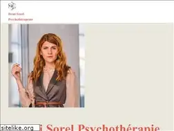 Sites similar to berkeley-psychotherapy.com