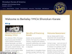 Sites similar to berkeley.ska.org