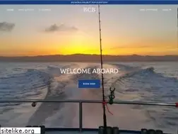 Sites similar to berkeleycharterboats.com