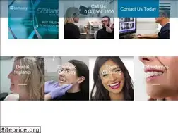 Sites similar to berkeleyclinic.com