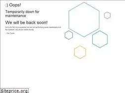 Sites similar to berkeleycommunityacu.com