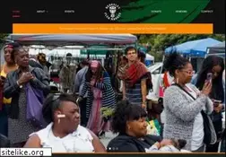 Sites similar to berkeleyfleamarket.com