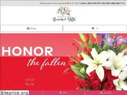 Sites similar to berkeleyflowers.net