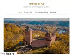 Sites similar to berkeleygraphicdesign.com