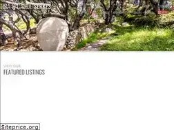 Sites similar to berkeleyhomes.com