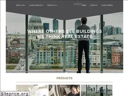 Sites similar to berkeleyinsurancegroup.co.uk