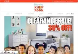 Sites similar to berkeleykids.com
