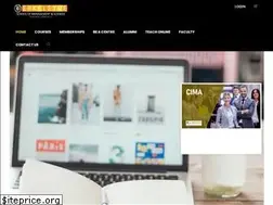 Sites similar to berkeleyme.org