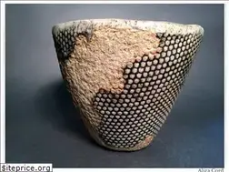Sites similar to berkeleypotters.com