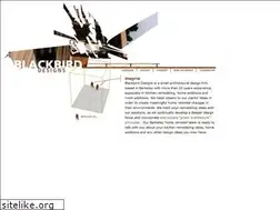 Sites similar to berkeleyremodel.com
