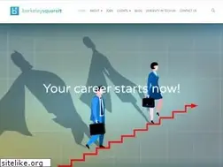 Sites similar to berkeleysquareit.com