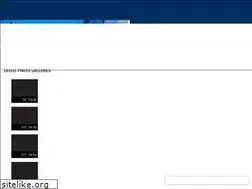 Sites similar to berkeleystagsathletics.com