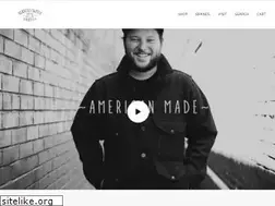Sites similar to berkeleysupply.com