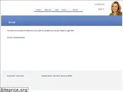 Sites similar to berkeleyuniversity.net