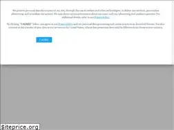 Sites similar to berkeleyvetclinic.com