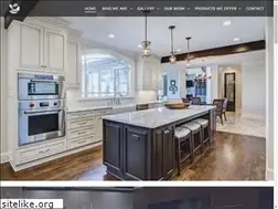 Sites similar to berkeleywoodworking.com