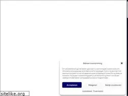 Sites similar to berkelvloeren.nl