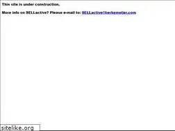 Sites similar to berkemeijer.com