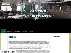 Sites similar to berkenven.nl