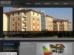 Sites similar to berkenyapi.com