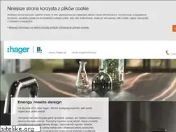 Sites similar to berker.pl