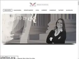Sites similar to berkeravukatlik.com