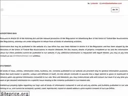 Sites similar to berkerberker.com