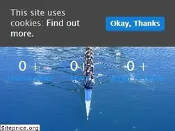 Sites similar to berkerynoyes.com
